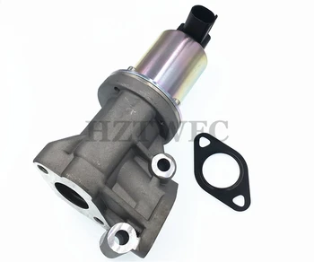 

High Quality EGR Valve 284102A120 Gasket For Hyundai Getz Click 02-11 For Verna MC Accent 06-10