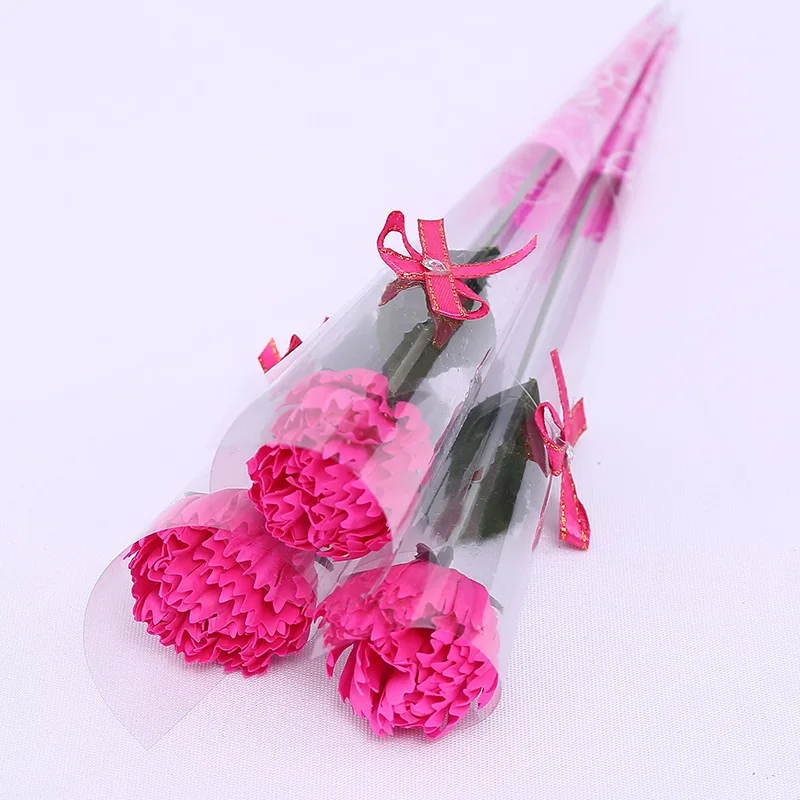 10741171812_184073179