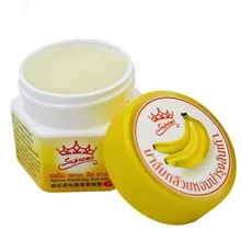 Уход за ногами педикюр анти-сушильный крем от трещин отмершей кожи удаления бананового масла ремонт masque pieds 924