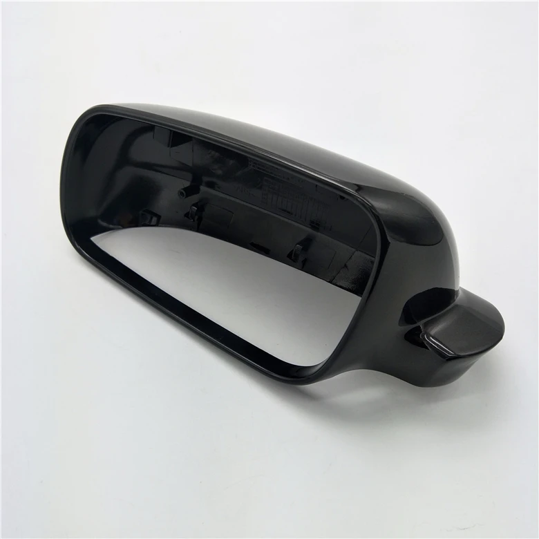 O1CN01EocEmb1UF5WNblGpg_!!1132392487