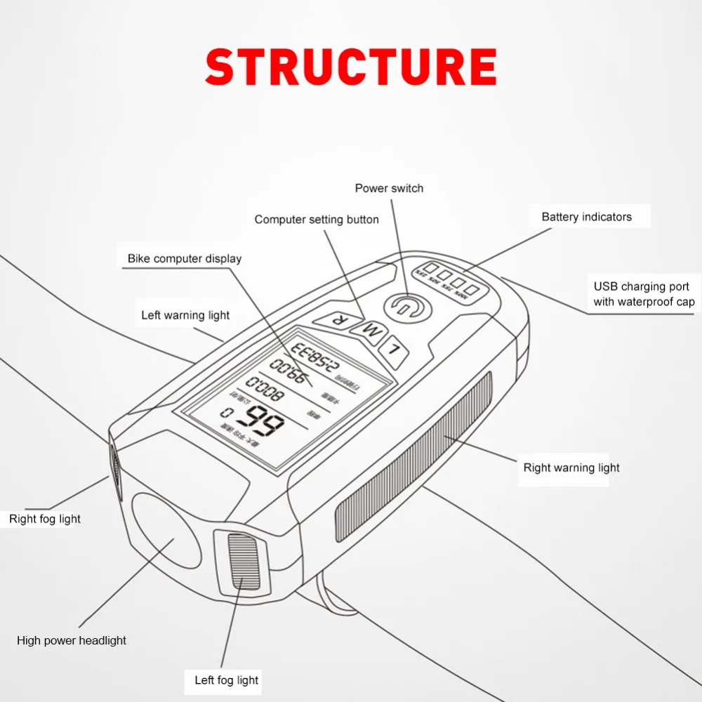 0d4ed4ba9c9453b841ba8dee0d6d97a1