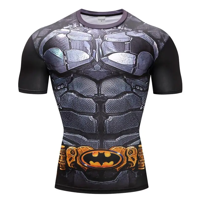 HTB1hyZfXIrHK1JjSszcq6Ah4VXaZ