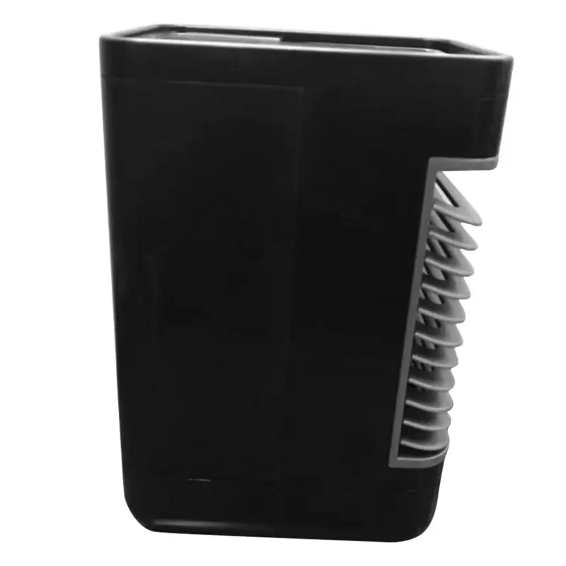 3 в 1 Mini USB Портативный кондиционер увлажнитель охладитель воздуха личное