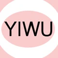 China Yiwu Retail Jewelrys Store