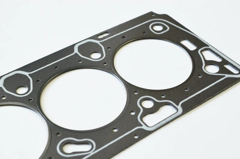 Automobile cylinder head gasket for Chevrolet Cruze 1.8 Cruze 1.6 LDE 2HO TRAX 2012- 55355578