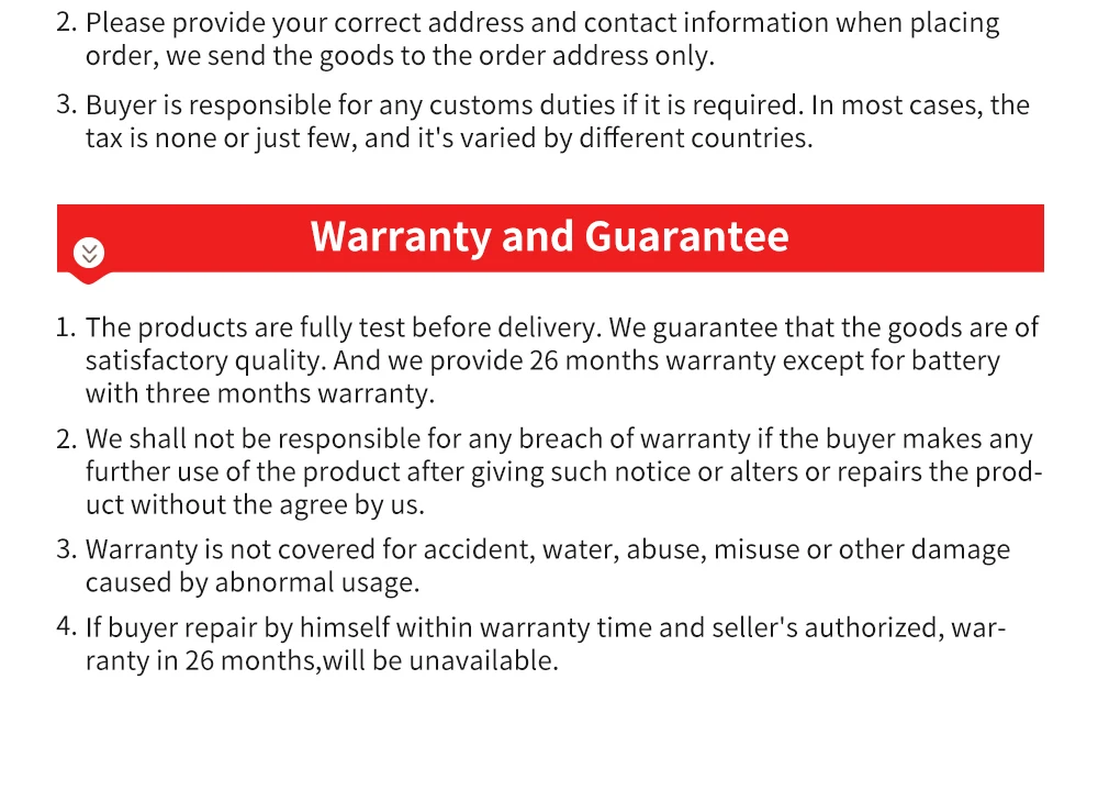 售后服务说明-拷贝_03