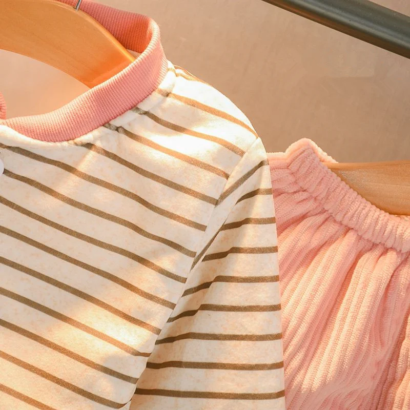 O1CN01lRwsIO1h7qHh6aueh_!!356034231