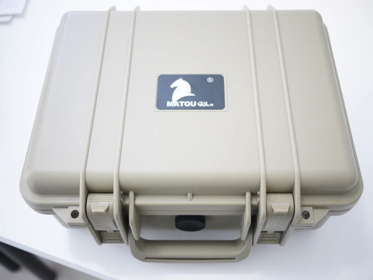 T2W7I.XfFaXXXXXXXX_!!47313897