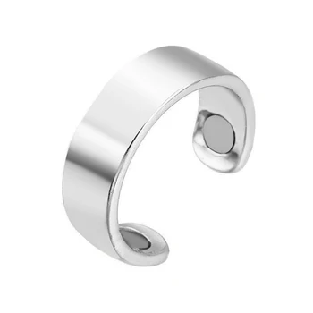 Silver2