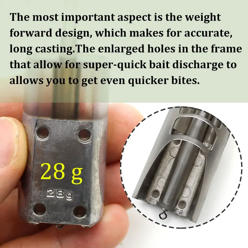 https://ae01.alicdn.com/kf/Hdcbf07021f004e1896974e703d62d6eca/4PCS-Carp-Fishing-Method-Feeder-Fishing-Carp-Feeder-Bait-Holder-Groundbait-Rocket-Pellet-Cage-Basket-Tackle.jpg