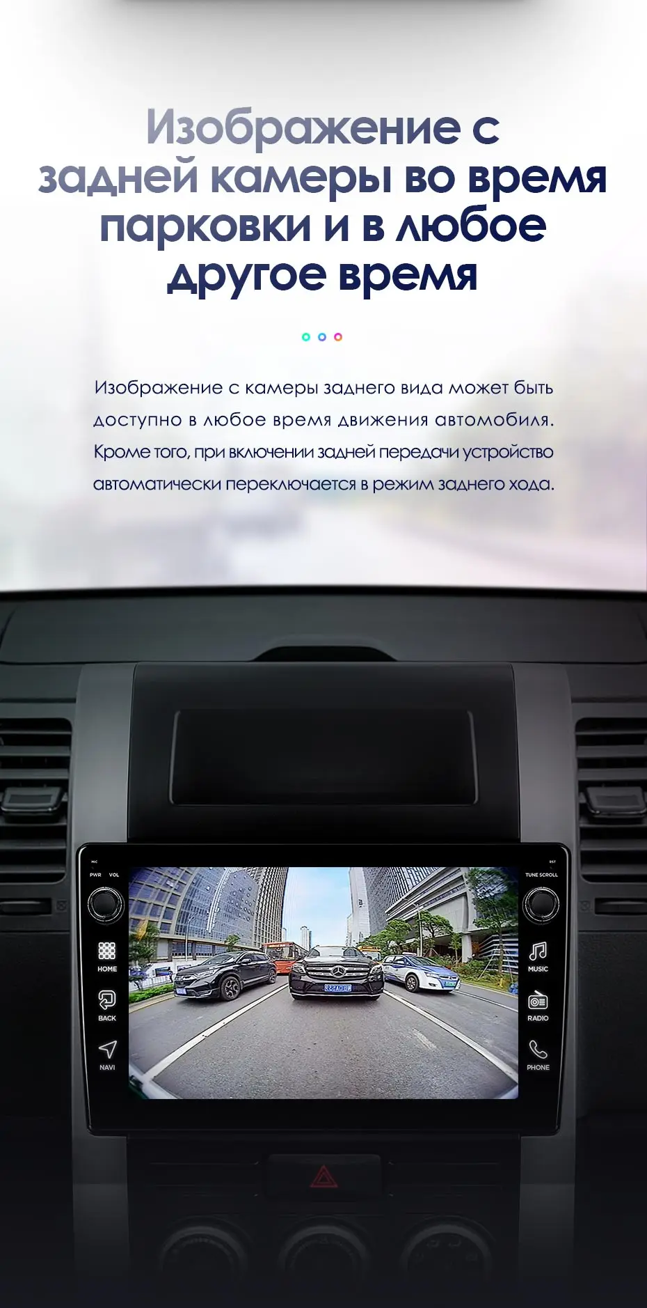 TEYES CC2 Штатная магнитола для Ниссан Х-Трейл Х Трейл 2 T31 Nissan X-Trail X Trail 2 T31 2007- Android 8.1, до 8-ЯДЕР, до 4+ 64ГБ 32EQ+ DSP 2DIN автомагнитола 2 DIN DVD GPS мультимедиа автомобиля головное устрой