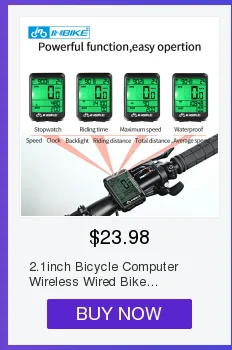 Велосипедный спидометр, велосипедный компьютер, MTB, велосипедный код, настольный велокомпьютер, водонепроницаемый механический одометр, проводной