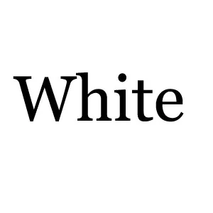 448065 White G448065 новая шифоновая рубашка женские рукава Весна и лето новые женские рубашки топы - Цвет: 448065 White