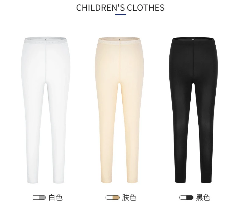 O1CN0198HX2n2Gwgt9AYcJG_!!8028