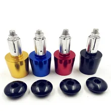 Рукоятка мотоцикла 2 шт