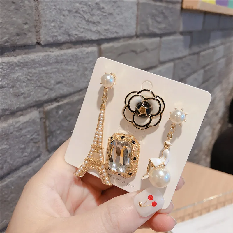 12568350151_1156723105