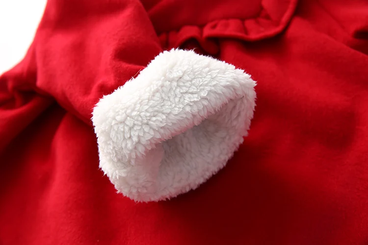 TB2NzgFXHaI.eBjy1XdXXcoqXXa_!!20333751