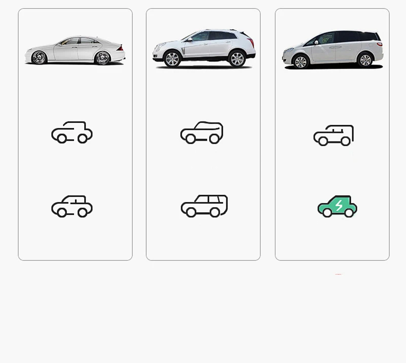 Motolovee универсальная Новая высококачественная семейная надувная кровать переносная на заднее сиденье Мягкая воздушная кровать для путешествий автомобильный надувной матрас