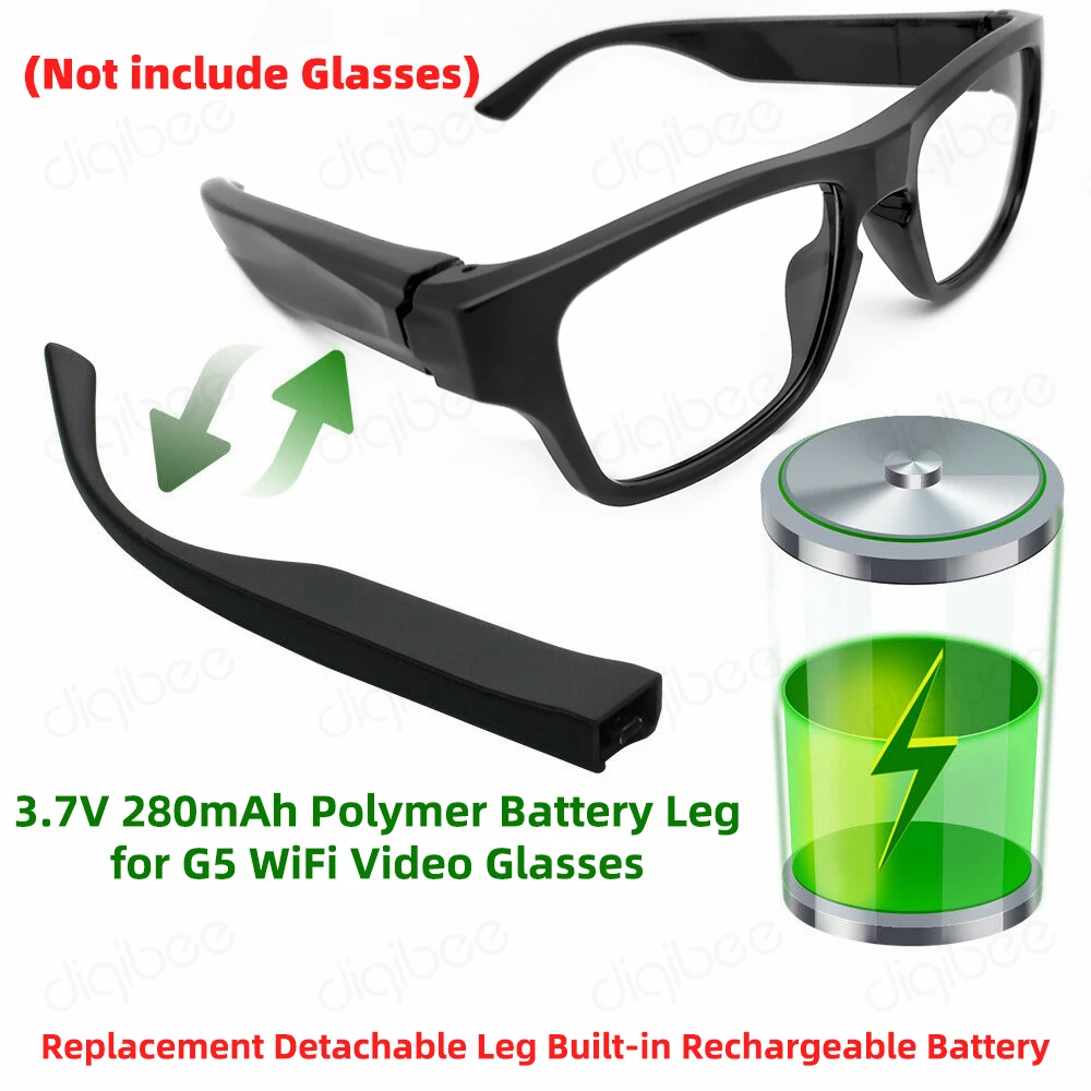 battery leg-new-2