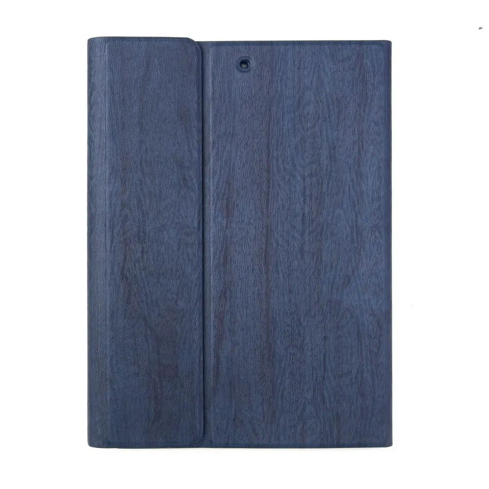 Leather Flip Stand Cover For iPad Air Case Wireless Bluetooth Keyboard Smart Cover Tablet Cover For iPad Pro 10.5 Case