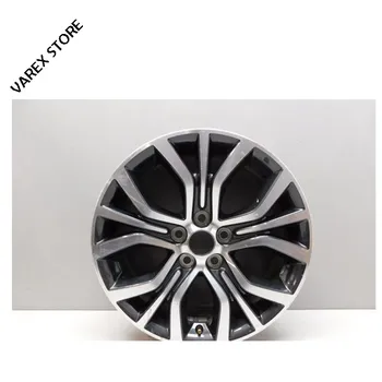 

Steel ring for Mitsubishi Outlander OEM: 4250D536