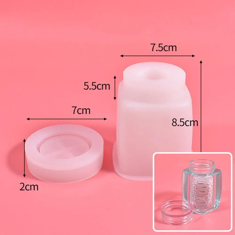 YAL00564-01-YAL00564-04-D1