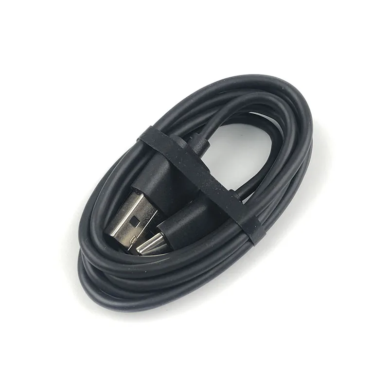 Оригинальное быстрое зарядное устройство Xiaomi QC 3,0 12V1. 5А быстрая зарядка usb источник питания 3,1 type c кабель для передачи данных для Mi6 8 SE Mi 8 9 Mi x 2 2S