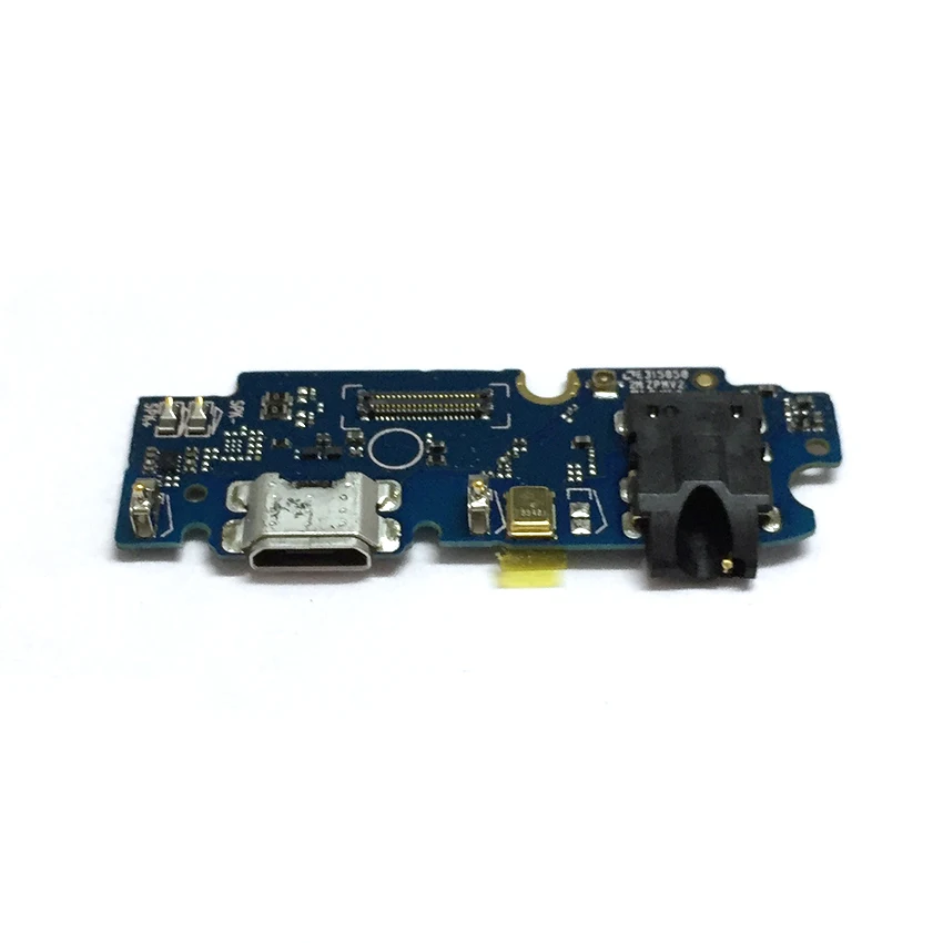 Asus zb602kl аккумулятор