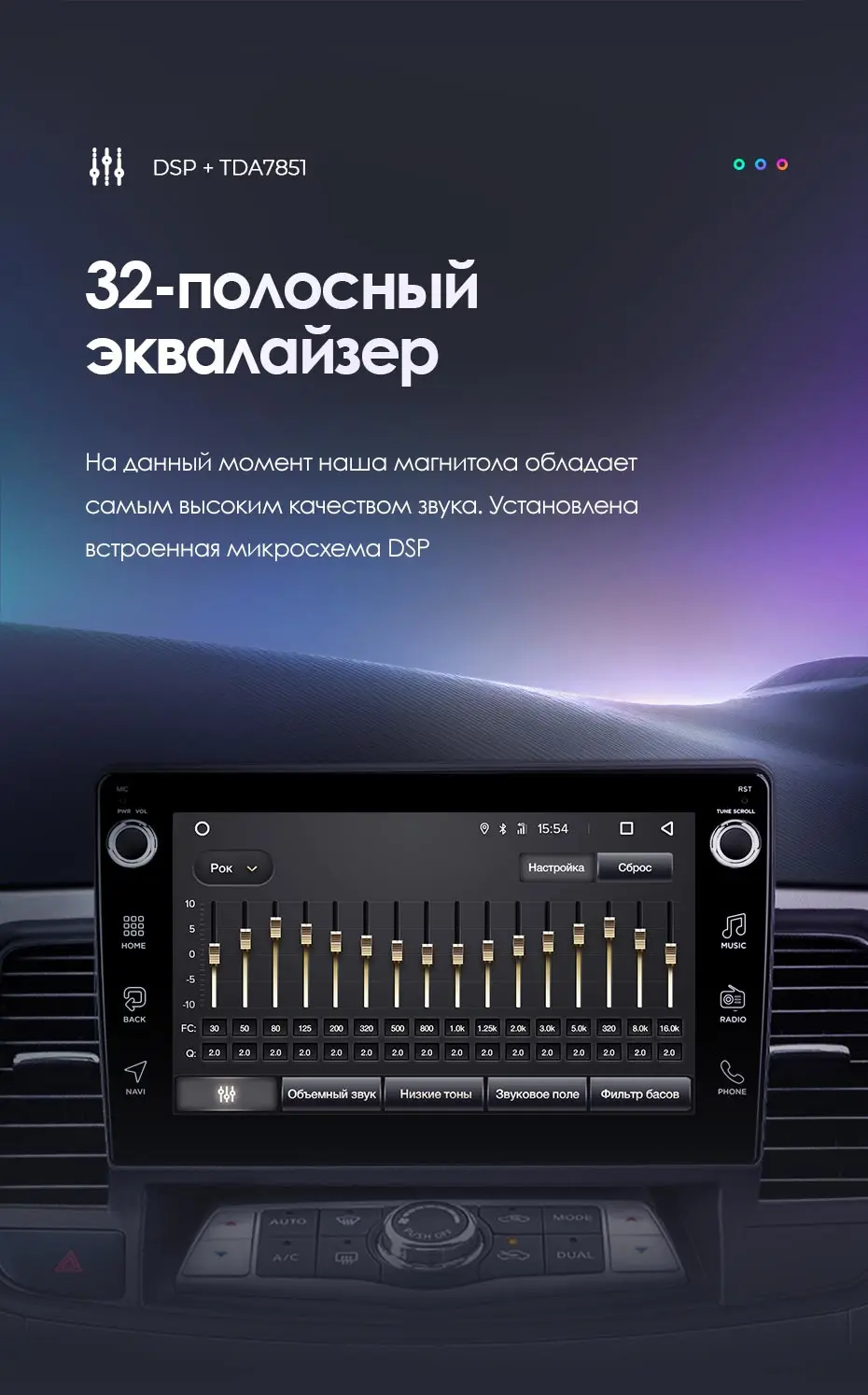 TEYES SPRO Штатная магнитола для Ниссан Теана J32 Nissan Teana J32 2008-2013 Android 8.1, до 8-ЯДЕР, до 4+ 64ГБ 32EQ+ DSP 2DIN автомагнитола 2 DIN DVD GPS мультимедиа автомобиля головное устройство