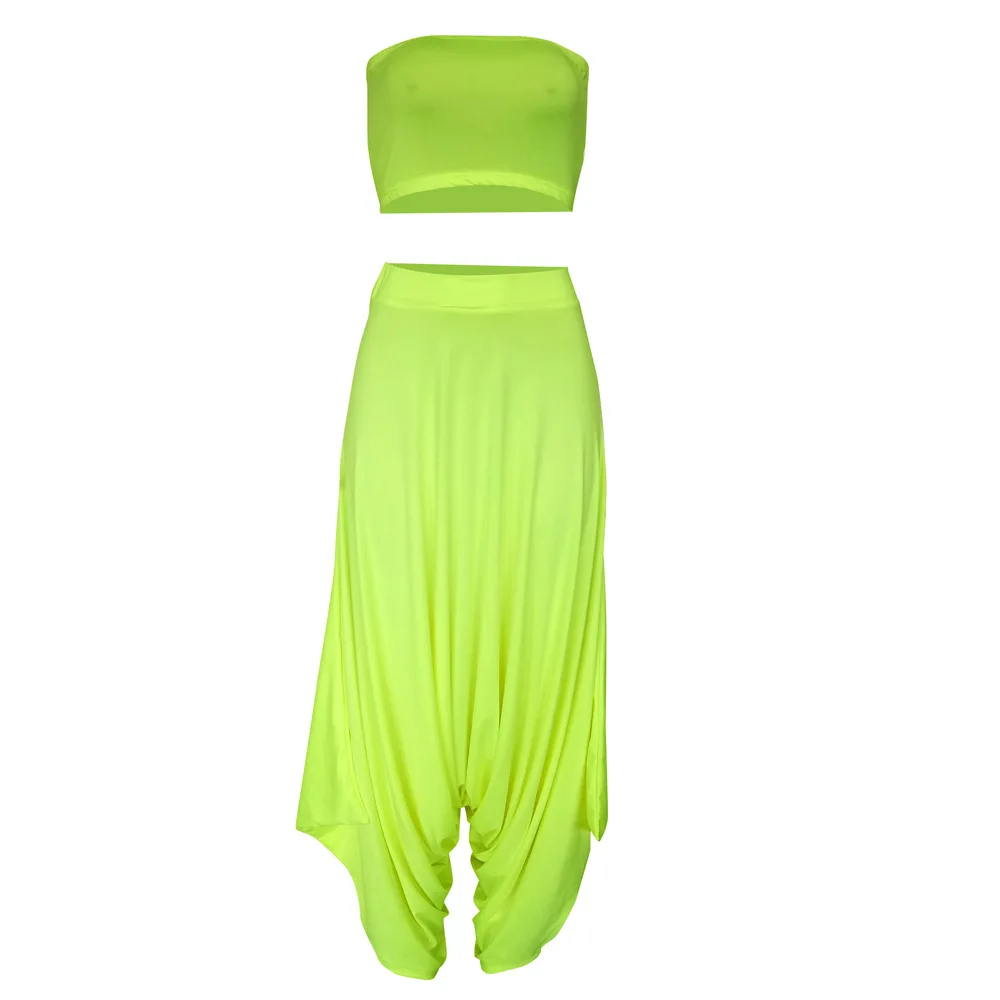 11858453554_1628162680