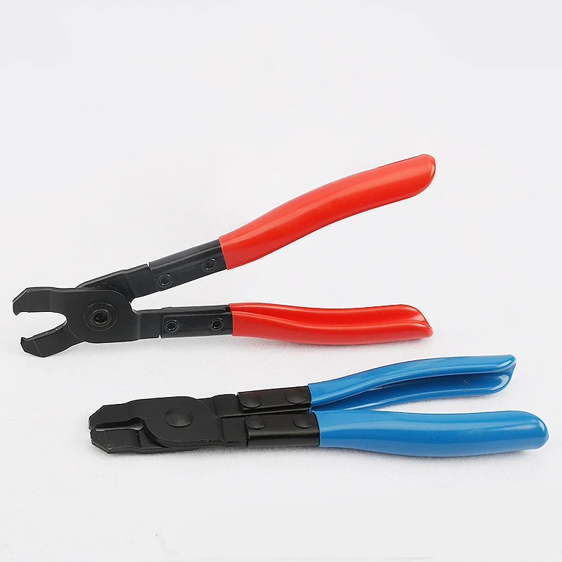 22051971973_1061668573