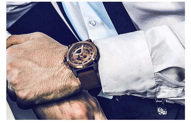 DU-18001M-1天猫电脑端详情页_04