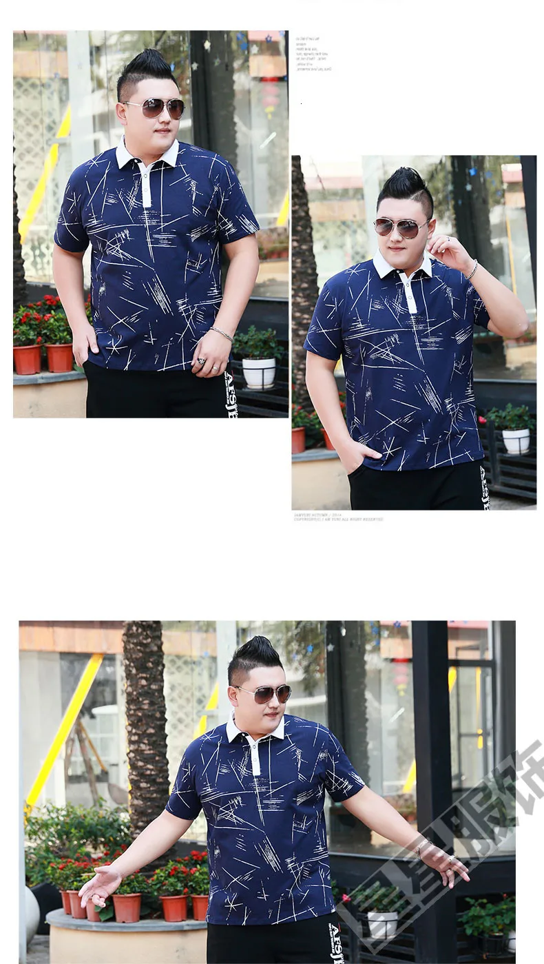 10XL 8XL 6XL, новинка, модные летние топы, Мужская одежда, хлопок, полосатая футболка, homme, брендовая футболка с вышивкой, мужские футболки с отворотом