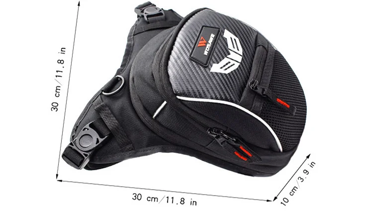 h2+Xif2nxdR3mZ48XMtmQOs1ZIL0HsMqezVj