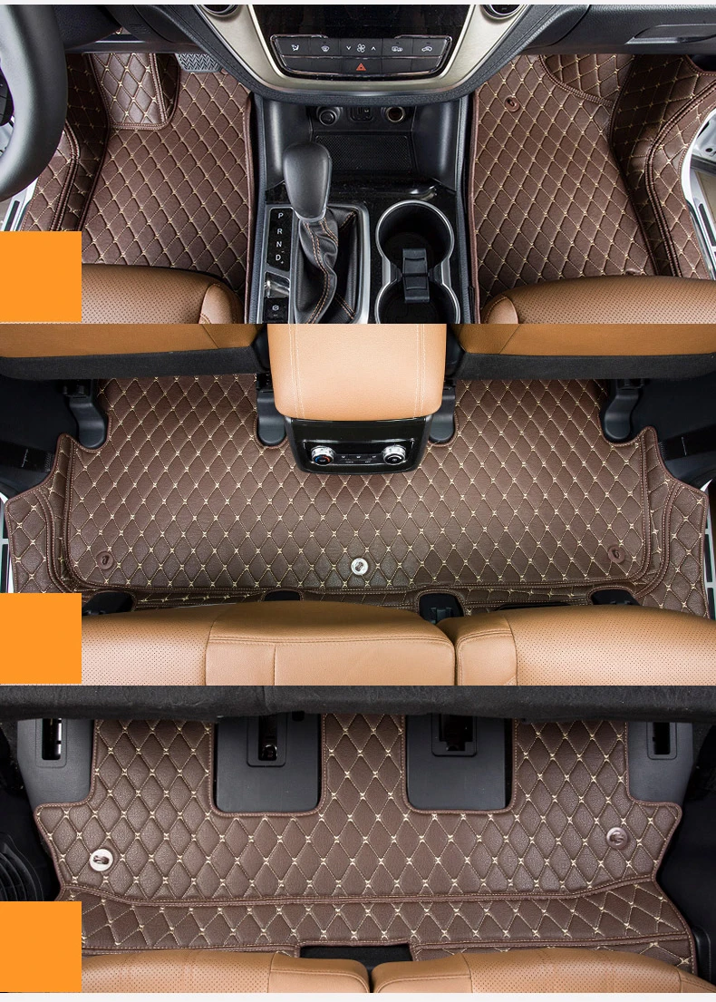 HTB1JeDQKRLoK1RjSZFuq6xn0XXav