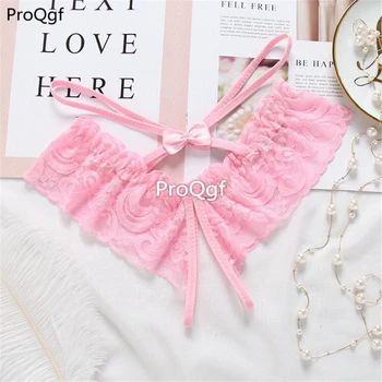 

Ngryise 1Pcs A Set PURE LOVE girl party underpant