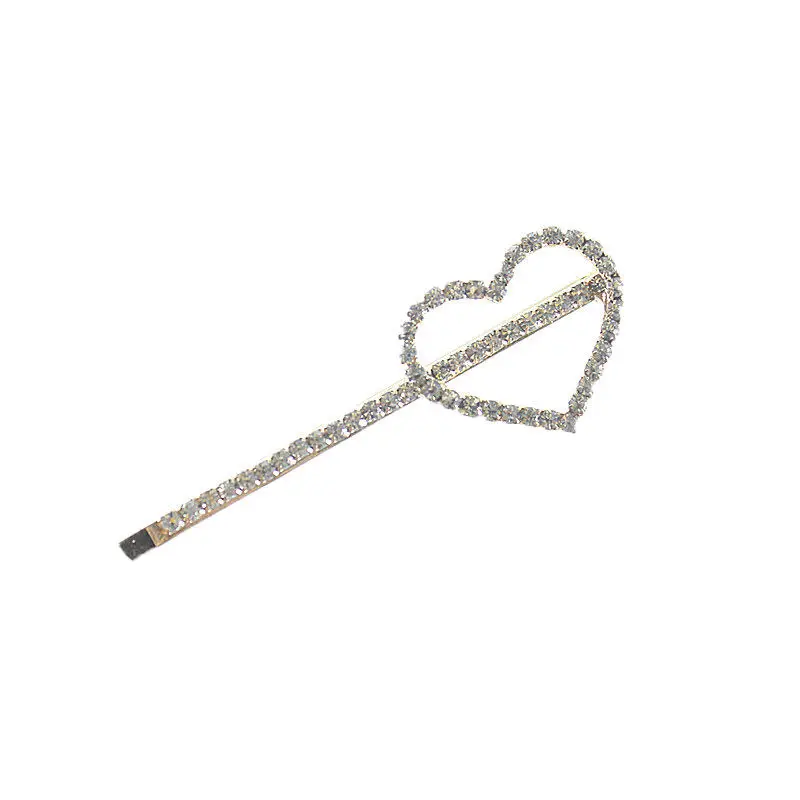 1 шт./клипсы de pelo de letras de perlas de худи на молнии для женщин chicas Barrettes Nueva York Tokio Paris Londres peines de pe