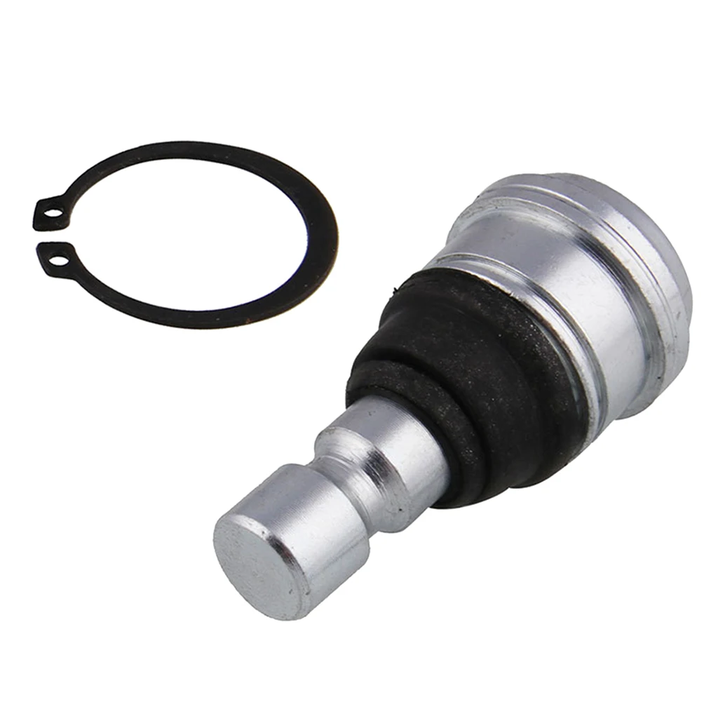 Upper Lower Ball Joints For Polaris 7082487 RZR XP 1000 EPS Height 70mm