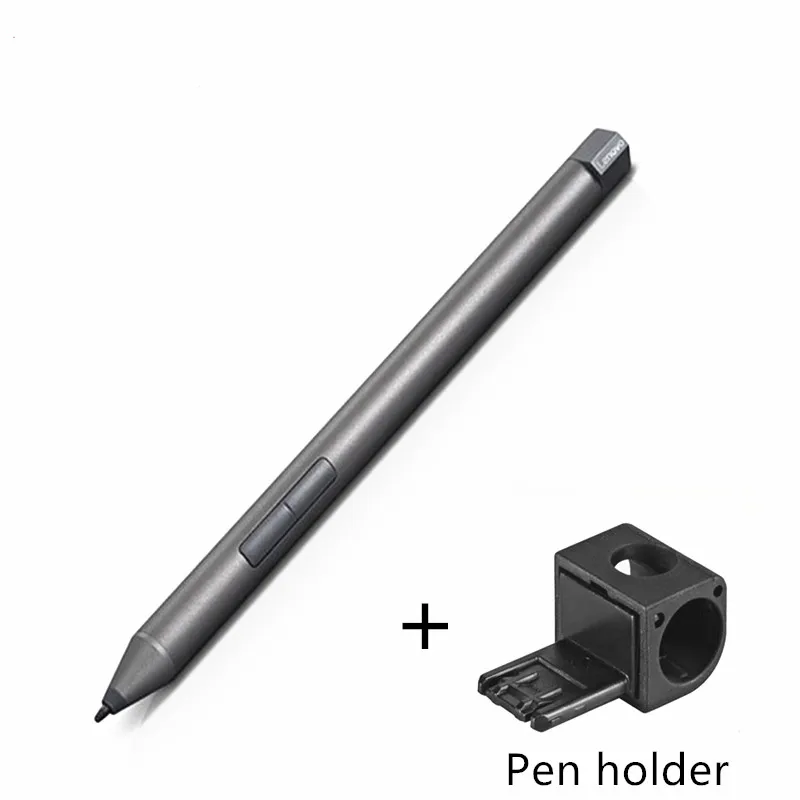 Lenovo digital pen 2. Lenovo precision pen. Lenovo stylus pen. стилус lenovo active pen 3. Lenovo digital pen 2.