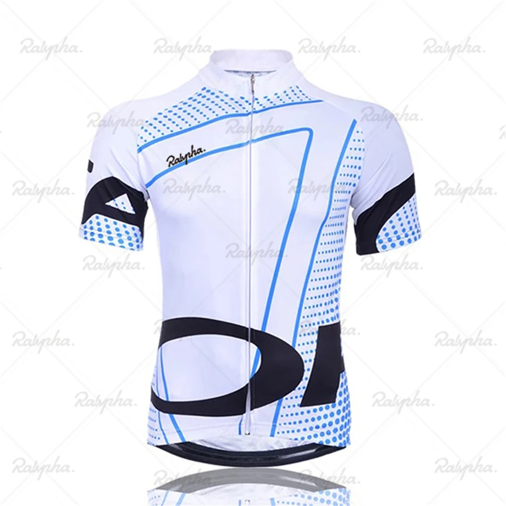 jersey only Ineos велосипедная майка Pro Team Orbeaing одежда для велоспорта MTB велосипедные нагрудники шорты для мужчин велосипед Джерси Набор Ropa Ciclismo триатлон - Цвет: jersey only