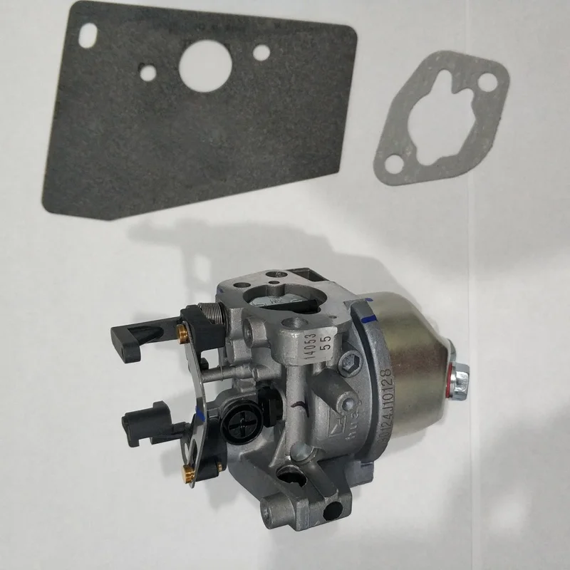

Carburetor Gaskets Kit Fit For KOHLER14 853 68-S XT675/XT650 Engines Power Equipment Accessories Lawnmower Parts