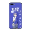 Mobile Phone Accessories