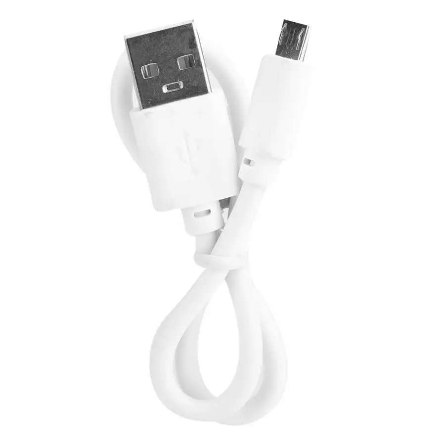 5 в одежда для волос шариковая бритва USB портативная электрическая машинка для удаления катышков триммер для волос свитер Одежда для удаления катышков
