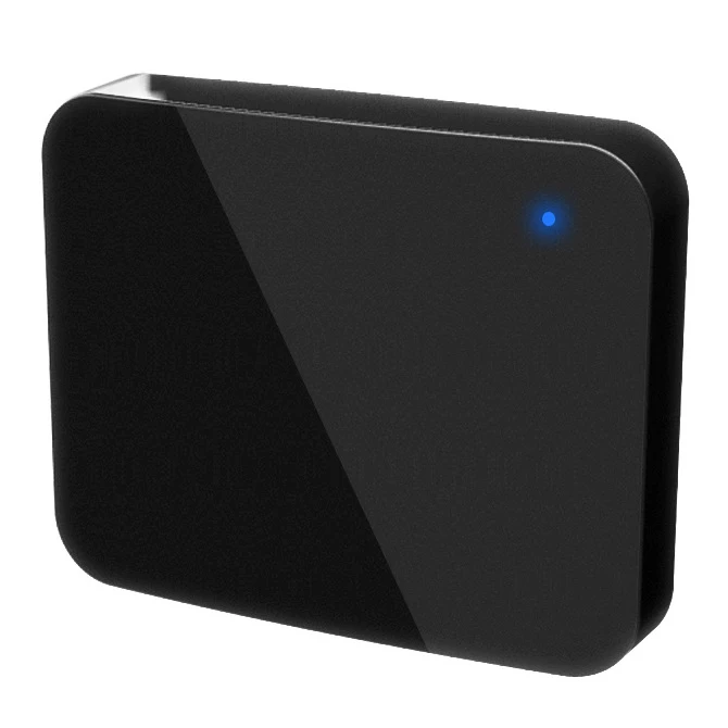 Мини 30Pin Bluetooth приемник V5.0 A2DP беспроводной аудио адаптер для дома стерео Sounddock II 2 IX 10