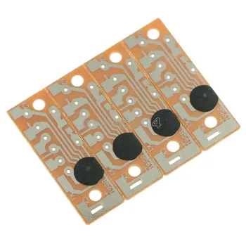 

2PCS Voice Module KD9561 CK9561 Alarm Module 4 Kind of Sound DIY Kit NEW