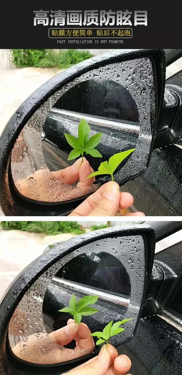 31A8C9F0-8AC2-4FBB-B732-F837B26A9B6C