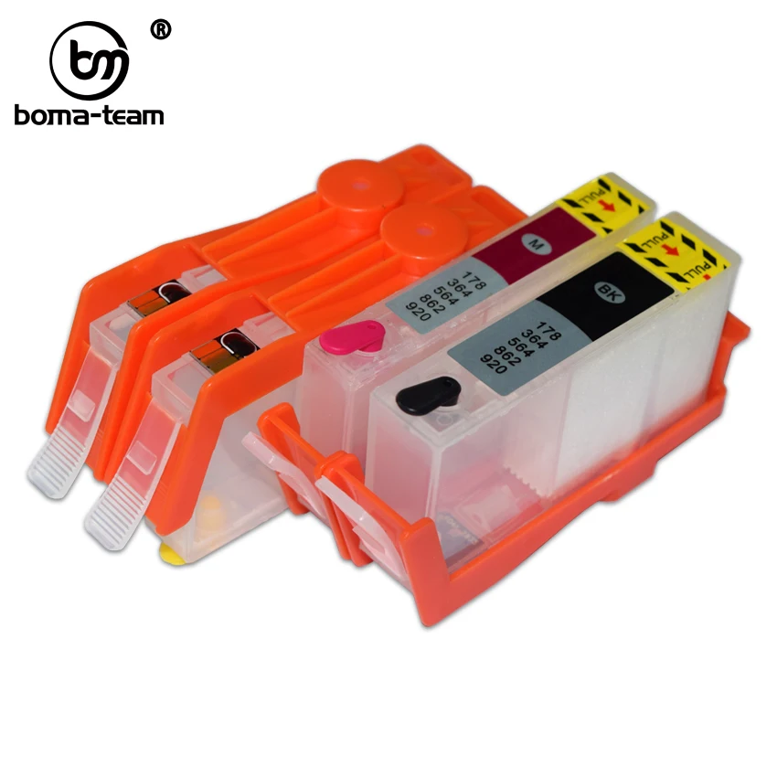 Картридж для струйного принтера HP Officejet Pro 934 935 6230 6830 6812 934XL 935XL|ink cartridge|ink cartridge for