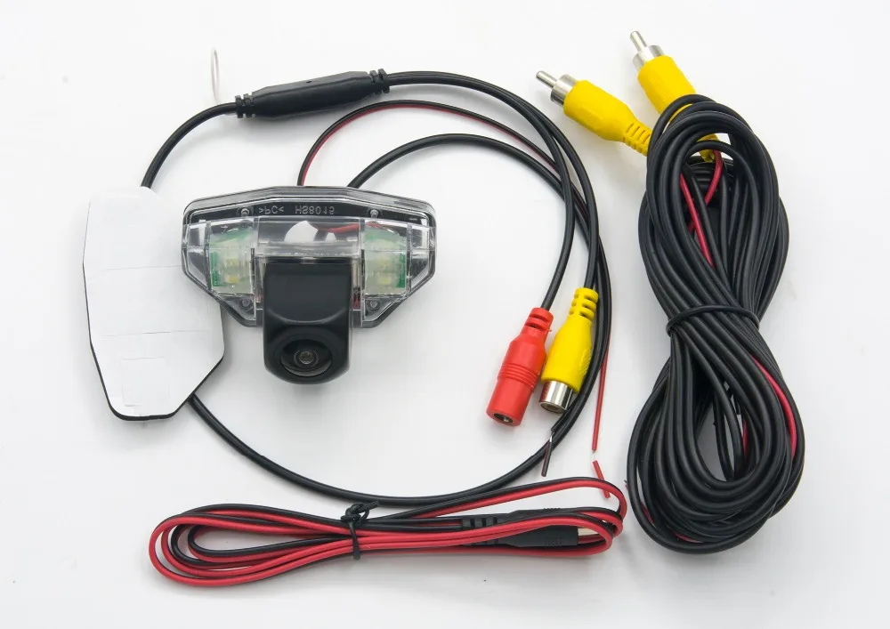 26ac69a6d30cad0d2ebff1281b013e06_HTB1BvMZhrArBKNjSZFLq6A_dVXaQ