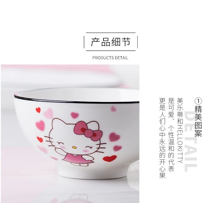 O1CN01izbW8t220bzwV4L8V_!!3300847058