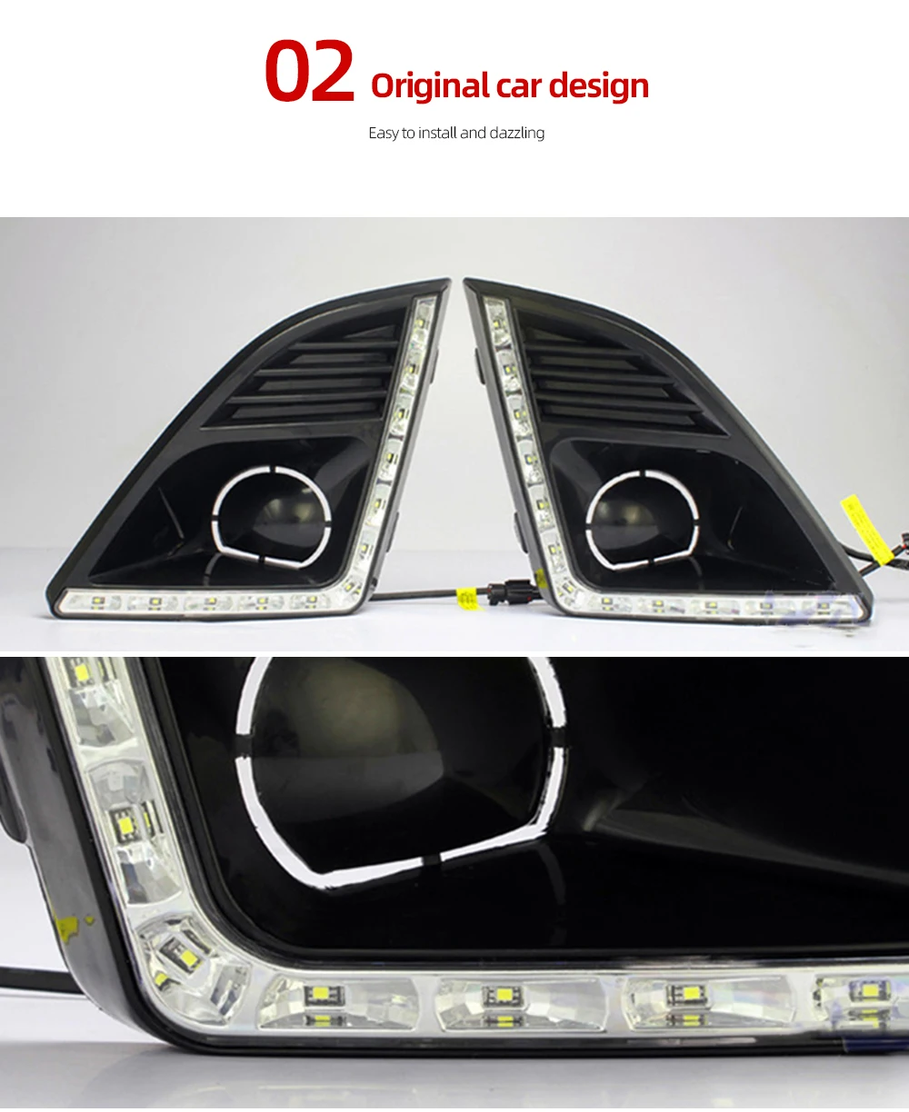 速-12雪佛兰科鲁兹_05